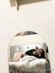 Babyeva.official Onlyfans Photo Leak