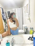 Babyeva.official Onlyfans Photo Leak