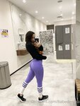 Babyeva.official Onlyfans Photo Leak