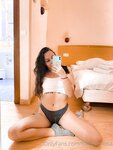 Babyeva.official Onlyfans Photo Leak