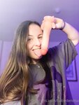 Babyeva.official Onlyfans Photo Leak