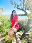 Babyeva.official Onlyfans Photo Leak