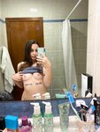Babyeva.official Onlyfans Photo Leak