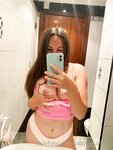Babyeva.official Onlyfans Photo Leak