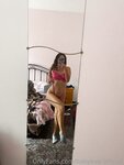 Babyeva.official Onlyfans Photo Leak