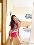 Babyeva.official Onlyfans Photo Leak