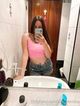 Babyeva.official Onlyfans Photo Leak