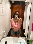 Babyeva.official Onlyfans Photo Leak