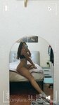 Babyeva.official Onlyfans Photo Leak