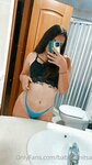 Babyeva.official Onlyfans Photo Leak