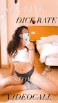 Babyeva.official Onlyfans Photo Leak