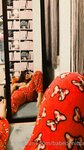 Babyeva.official Onlyfans Photo Leak