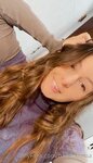 Babyeva.official Onlyfans Photo Leak