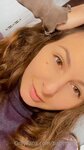 Babyeva.official Onlyfans Photo Leak