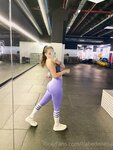 Babyeva.official Onlyfans Photo Leak