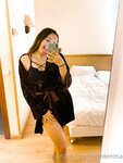 Babyeva.official Onlyfans Photo Leak