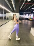 Babyeva.official Onlyfans Photo Leak