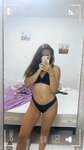 Babyeva.official Onlyfans Photo Leak