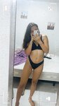 Babyeva.official Onlyfans Photo Leak