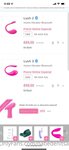 Babyeva.official Onlyfans Photo Leak