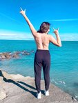 Babyeva.official Onlyfans Photo Leak