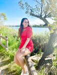 Babyeva.official Onlyfans Photo Leak
