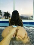 Babyeva.official Onlyfans Photo Leak