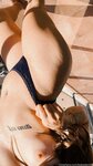 Babyeva.official Onlyfans Photo Leak