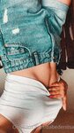Babyeva.official Onlyfans Photo Leak