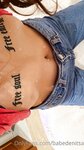 Babyeva.official Onlyfans Photo Leak