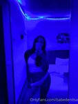 Babyeva.official Onlyfans Photo Leak