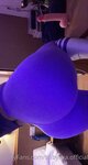 Babyeva.official Onlyfans Photo Leak