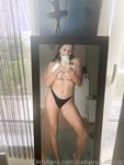 Babyeva.official Onlyfans Photo Leak