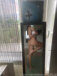 Babyeva.official Onlyfans Photo Leak