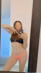 Babyeva.official Onlyfans Photo Leak
