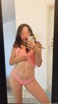 Babyeva.official Onlyfans Photo Leak
