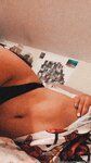 Babyeva.official Onlyfans Photo Leak