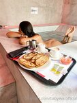 Babyeva.official Onlyfans Photo Leak