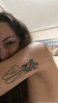 Babyeva.official Onlyfans Photo Leak