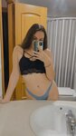 Babyeva.official Onlyfans Photo Leak