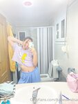 Babyeva.official Onlyfans Photo Leak