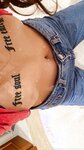 Babyeva.official Onlyfans Photo Leak