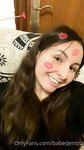 Babyeva.official Onlyfans Photo Leak