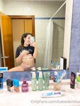 Babyeva.official Onlyfans Photo Leak