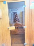 Babyeva.official Onlyfans Photo Leak