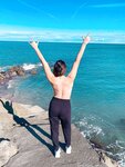 Babyeva.official Onlyfans Photo Leak
