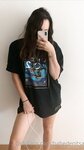 Babyeva.official Onlyfans Photo Leak