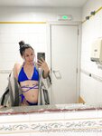 Babyeva.official Onlyfans Photo Leak