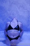 Babyeva.official Onlyfans Photo Leak