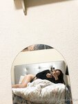 Babyeva.official Onlyfans Photo Leak
